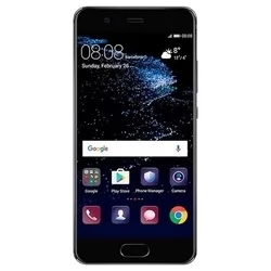 Ремонт Huawei P10 Dual sim 4/128GB