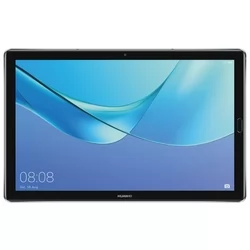 Ремонт Huawei MediaPad M5 10.8 32Gb WiFi