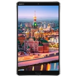 Ремонт Huawei MediaPad M5 8.4 32Gb LTE