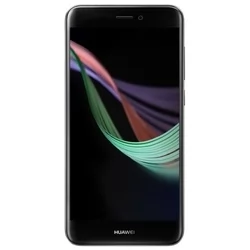 Ремонт Huawei P8 Lite (2017)