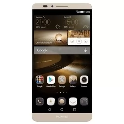 Ремонт Huawei Ascend Mate 7 Premium