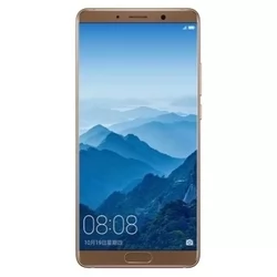 Ремонт Huawei Mate 10 Dual Sim