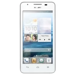 Ремонт Huawei Ascend G525