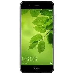 Ремонт Huawei Nova 2 в Тюмени