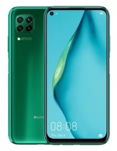 фото: отремонтировать телефон Huawei P40 Lite 6/128GB