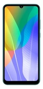 фото: отремонтировать телефон Huawei Y6p 3/64GB (NFC)